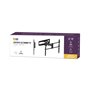 Support de TV TM Electron 90" 70 Kg