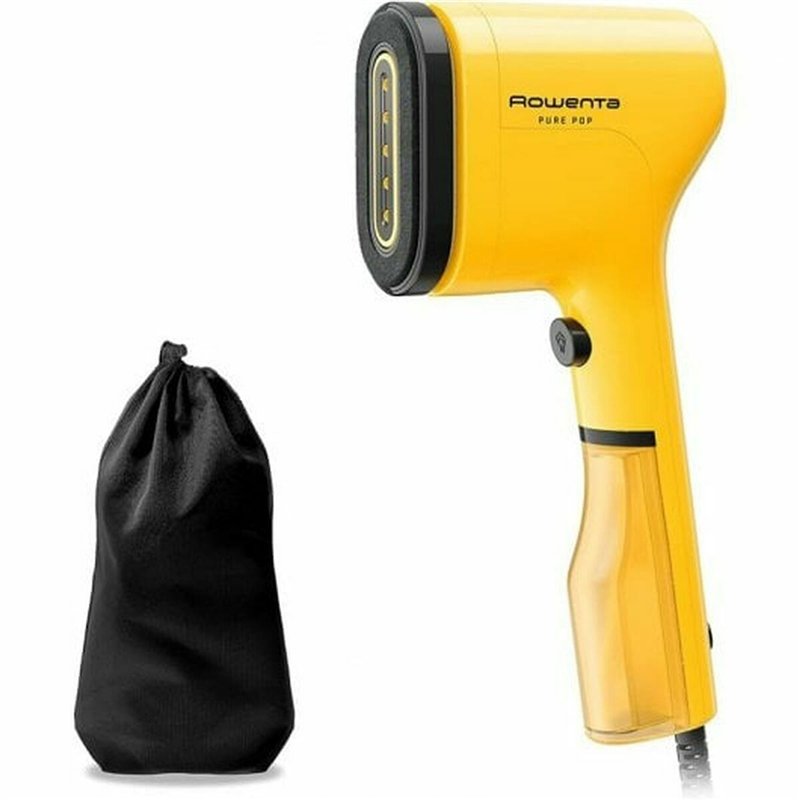 Image secondaire de Fer à vapeur Rowenta 1300 W