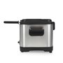 Friteuse Princess 1000 W 1,5 L