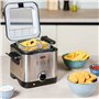 Friteuse Princess 1000 W 1,5 L