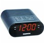 Radio-réveil Daewoo