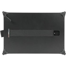 Housse pour Tablette Mobilis GALAXY Noir