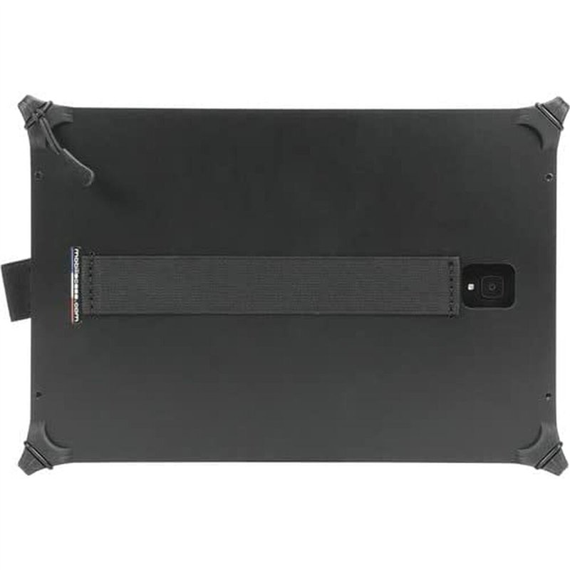 Housse pour Tablette Mobilis GALAXY Noir