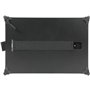 Housse pour Tablette Mobilis GALAXY Noir