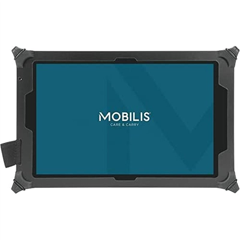 Image secondaire de Housse pour Tablette Mobilis GALAXY Noir