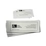 Kits de réparation Zebra 105999-701