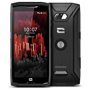 Smartphone Crosscall CORE X5 6+128GB 6 GB RAM 128 GB