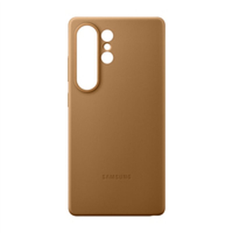 Protection pour téléphone portable Samsung S25 ULTRA