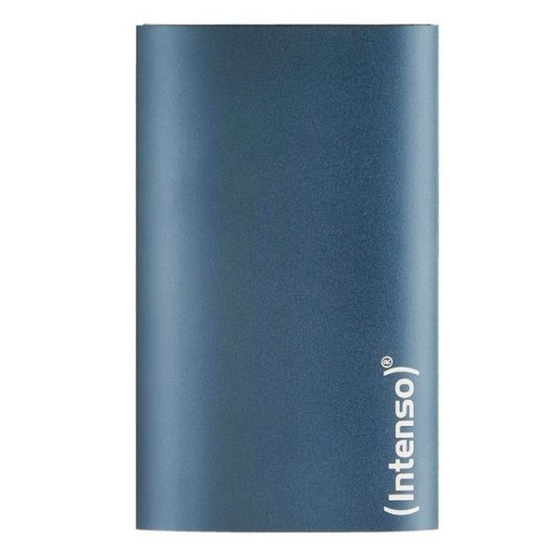 Disque Dur Externe INTENSO 3823465 1,8