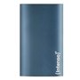 Disque Dur Externe INTENSO 3823475 1,8" 2 TB SSD