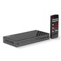 Switch HDMI LINDY 38228L