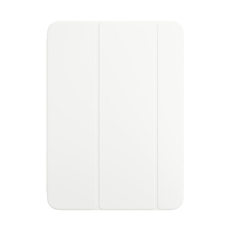 Housse pour Tablette Apple MDEJ4ZM/A Blanc
