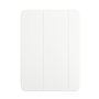 Housse pour Tablette Apple MDEJ4ZM/A Blanc