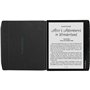 Étui pour eBook PocketBook HN-SL-PU-700-NB-WW 7"
