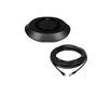 Câble USB AVer 60U3300000AB Noir 10 m