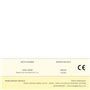 Lanterne LED pour la Tête Nebo Einstein 250 250 Lm