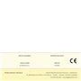 Station d'acceuil Tech One Tech