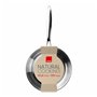 Poêle Ibili Acier inoxydable Aluminium Ø 24 cm