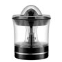 Centrifugeuse électrique Fagor zumux one 40 W 700 ml