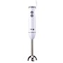 Mixeur plongeant Fagor Divamix Wish Acier 1000 W