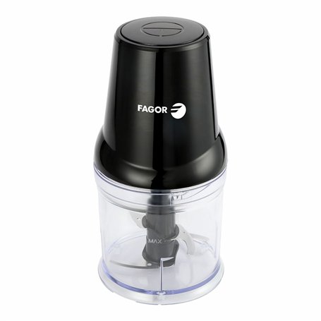 Hachoir Fagor easycut 400 W 500 ml