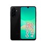 Smartphone Samsung A26 SM-A266B 6,7" 8 GB RAM 256 GB Noir