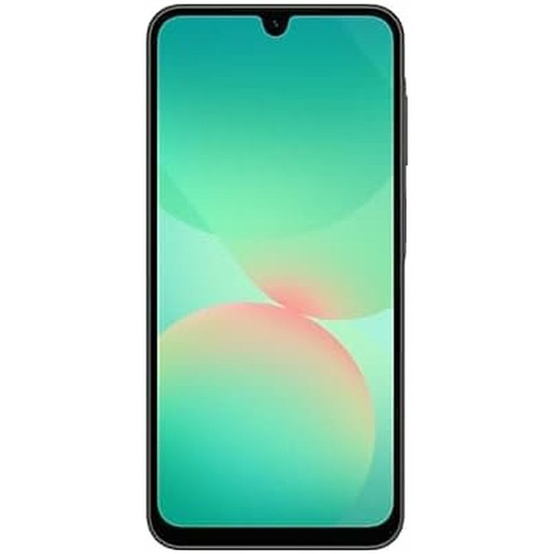 Image secondaire de Smartphone Samsung A26 SM-A266B 6,7