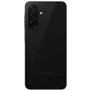 Smartphone Samsung A26 SM-A266B 6,7" 8 GB RAM 256 GB Noir