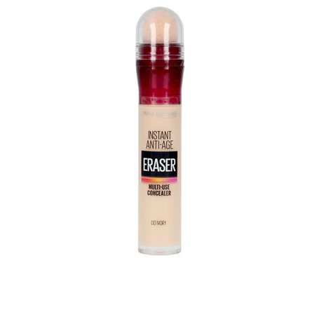 Correcteur facial Eraser Maybelline (6 ml)