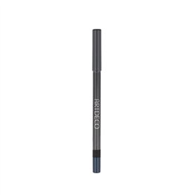 Crayon pour les yeux Artdeco Soft Eye Liner 1,2 g