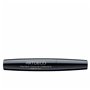 Mascara pour cils Artdeco Mascara Nº 71 Black 10 ml