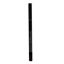Crayon pour les yeux Artdeco Soft Eye Nº 98 Vanilla White 1,2 g