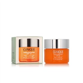 Crème anti-âge Clinique Superdefense 30 ml