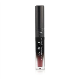 Rouge à lèvres Artdeco Mat Passion Lip Fluid
