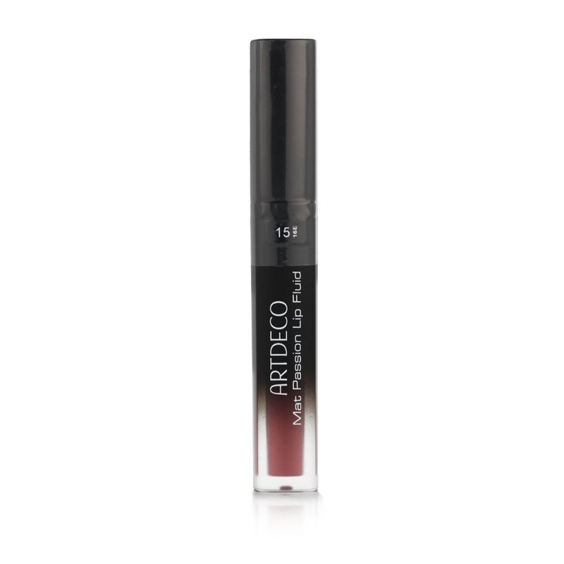 Rouge à lèvres Artdeco Mat Passion Lip Fluid