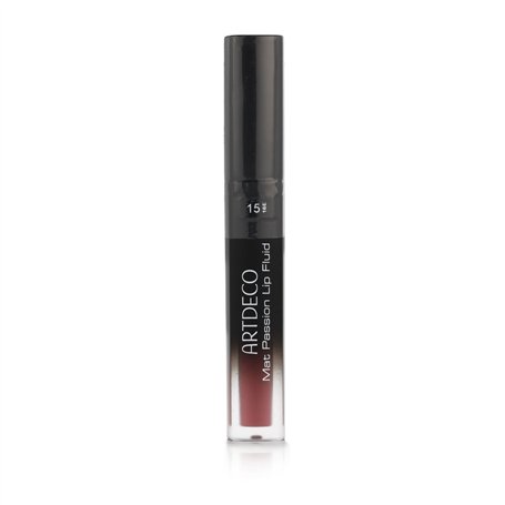 Rouge à lèvres Artdeco Mat Passion Lip Fluid