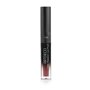 Rouge à lèvres Artdeco Mat Passion Lip Fluid