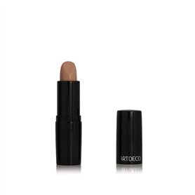 Correcteur facial Artdeco Perfect Stick