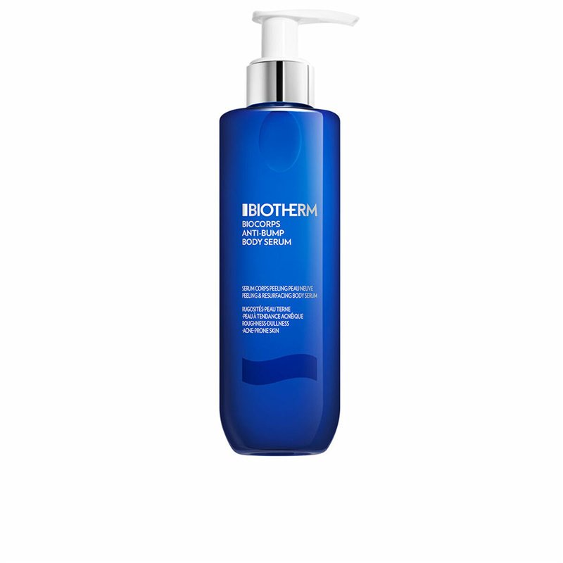 Sérum corporel Biotherm Biocorps Anti-imperfections
