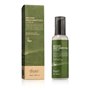Lotion facile hydratante Benton Green Tea