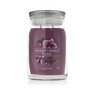 Bougie Parfumée Yankee Candle Signature Large Tumbler 567 g