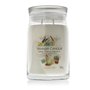 Bougie Parfumée Yankee Candle Signature Large Jar 567 g