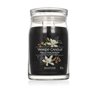 Bougie Parfumée Yankee Candle Signature Large Jar 567 g