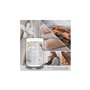 Bougie Parfumée Yankee Candle Signature Large Tumbler 567 g