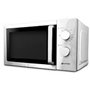 Micro-ondes Grunkel Blanc 800 W 20 L