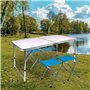 Table Aktive