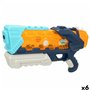 Pistolet à Eau Colorbaby 33 x 18 x 6,5 cm (6 Unités)