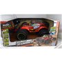 Voiture Télécommandée Maisto 38 x 18 x 37 cm