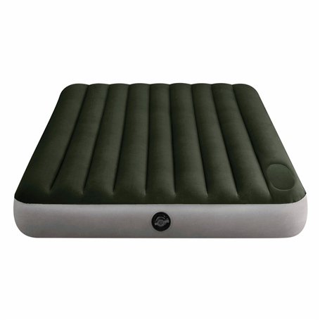 Air bed Intex 152 x 25 x 203 cm