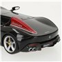 Voiture Bburago Ferrari Monza SP1 1:24